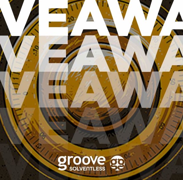 https://groovesolventless.com/wp-content/uploads/2023/02/Social-Railroad-Earth-Giveaway.230215-640x628.jpg
