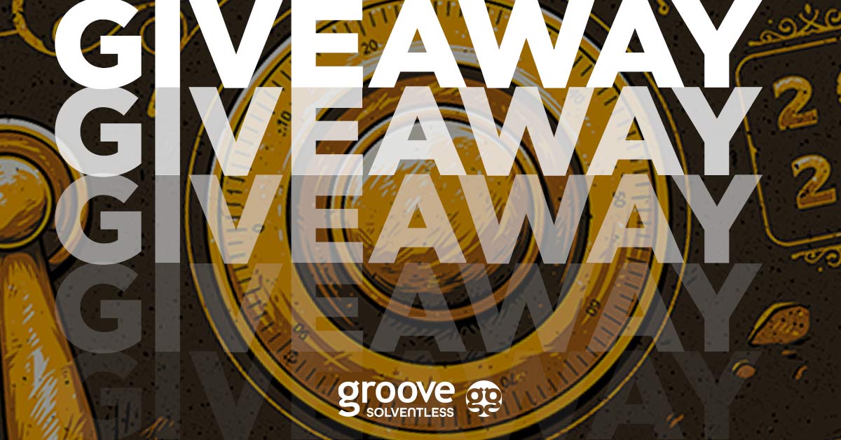 https://groovesolventless.com/wp-content/uploads/2023/02/Social-Railroad-Earth-Giveaway.230215.jpg