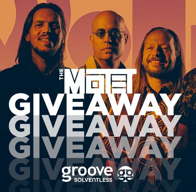 https://groovesolventless.com/wp-content/uploads/2023/02/Social-The-Mote-Giveaway.230224-640x628.jpg