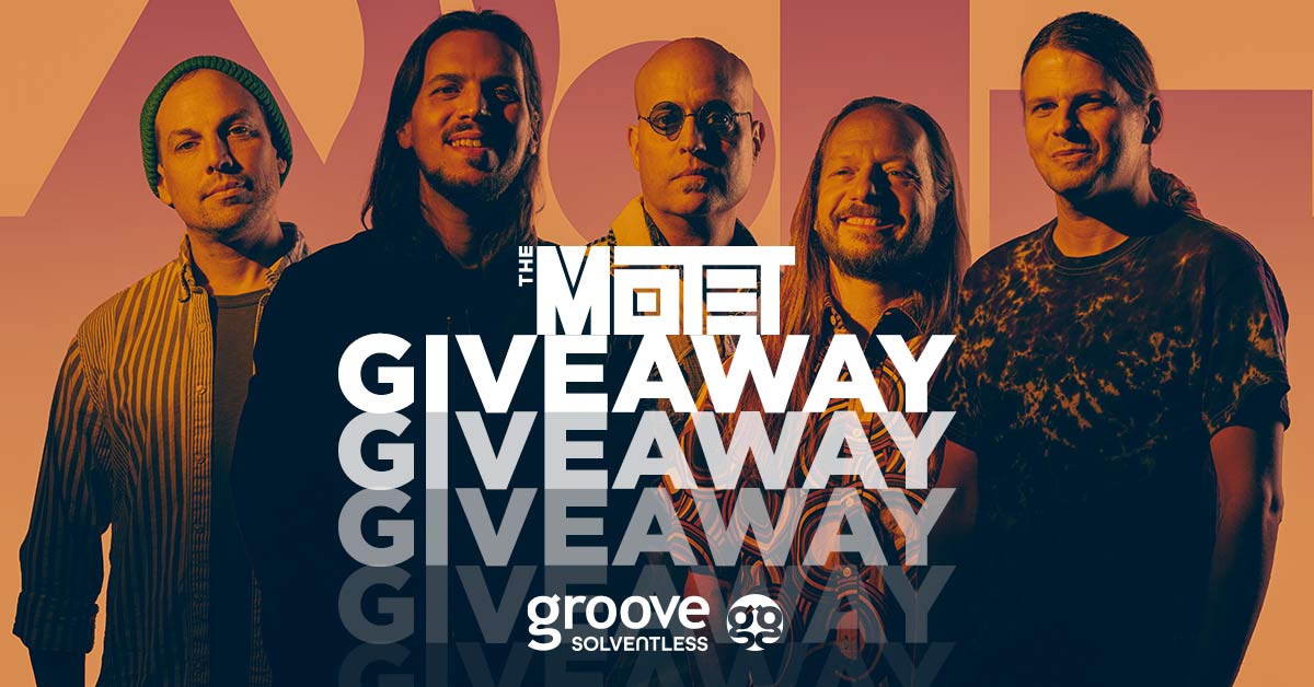https://groovesolventless.com/wp-content/uploads/2023/02/Social-The-Mote-Giveaway.230224.jpg