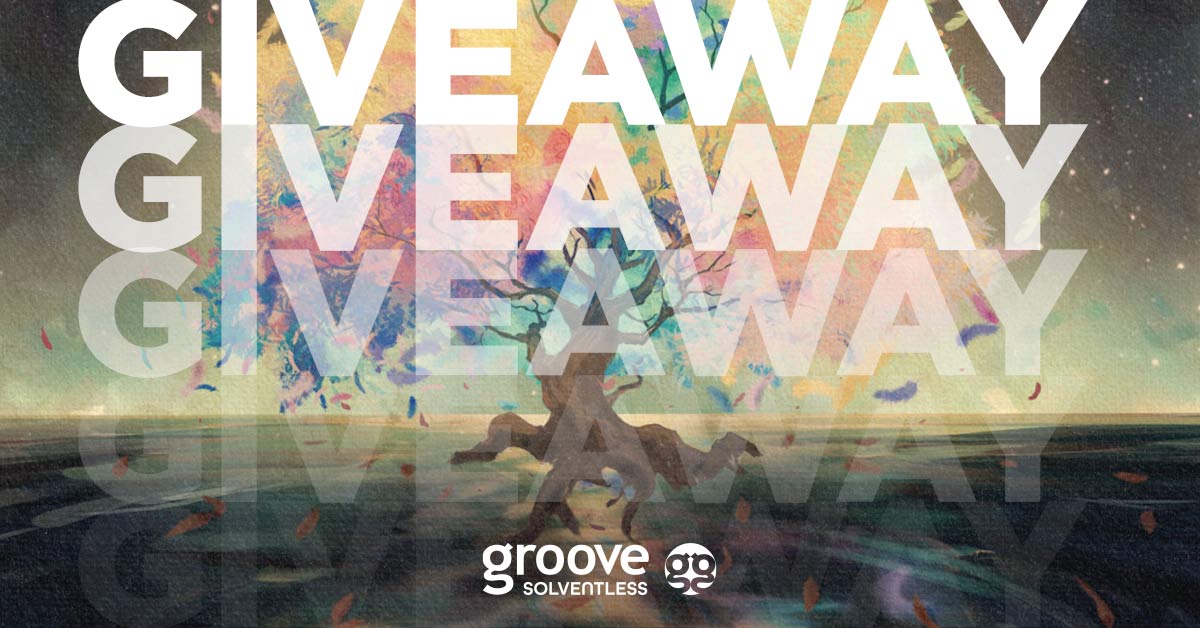 https://groovesolventless.com/wp-content/uploads/2023/02/Social-Twiddle-Giveaway.230305.jpg