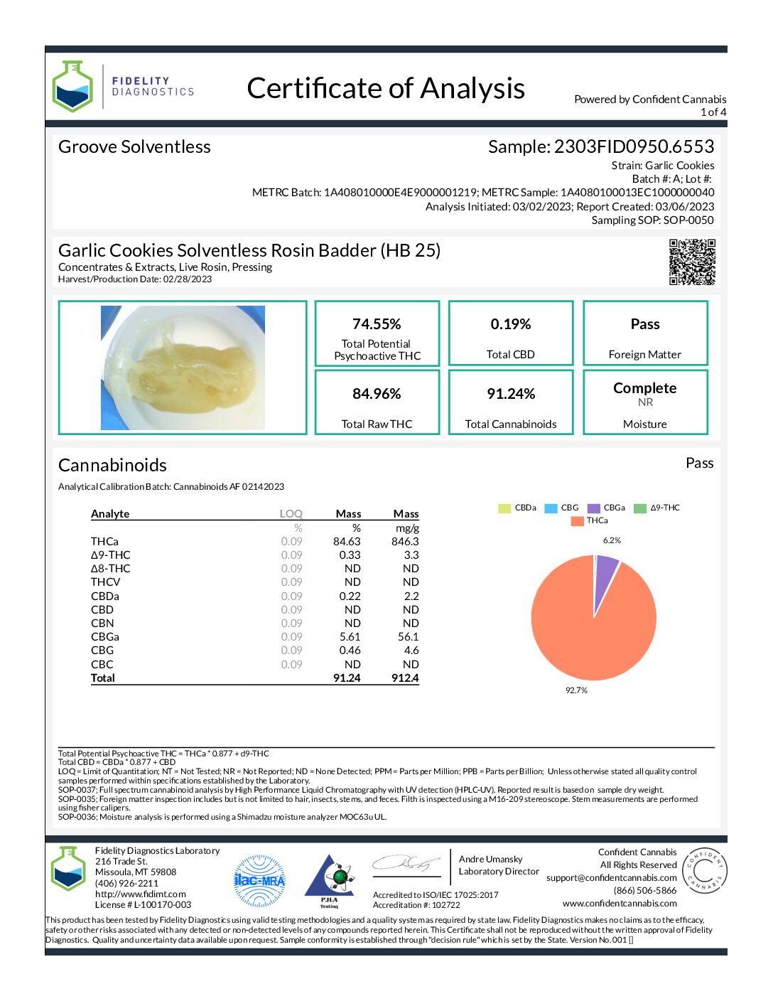 https://groovesolventless.com/wp-content/uploads/2023/03/Garlic-Cookies-Solventless-Rosin-Badder-HB-25-1-pdf.jpg