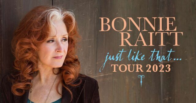 https://groovesolventless.com/wp-content/uploads/2023/03/Social-Bonnie-Raitt.230908-no-text-640x335.jpg