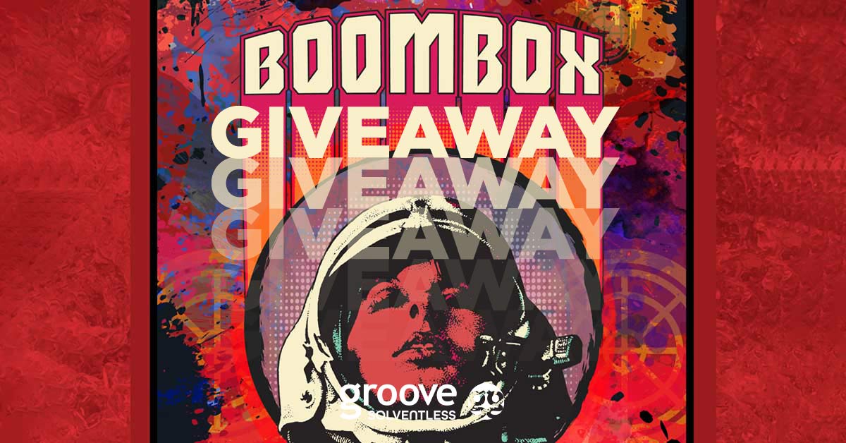 https://groovesolventless.com/wp-content/uploads/2023/03/Social-BoomBox-Giveaway.230401.jpg