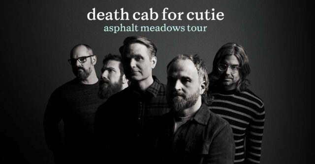 https://groovesolventless.com/wp-content/uploads/2023/03/Social-Death-Cab-for-Cutie.230610-no-text-640x335.jpg
