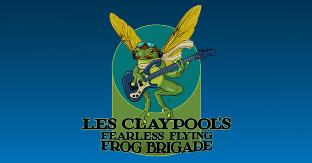 https://groovesolventless.com/wp-content/uploads/2023/03/Social-Les-Claypools-Fearless-Flying-Frog-Brigade.230707-no-text-640x335.jpg