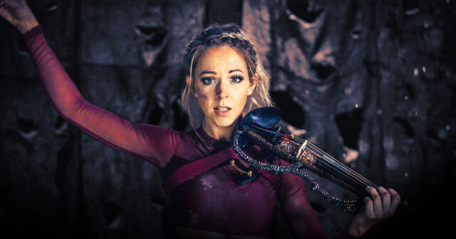 https://groovesolventless.com/wp-content/uploads/2023/03/Social-Lindsey-Stirling.230826-no-text-640x335.jpg