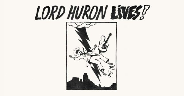https://groovesolventless.com/wp-content/uploads/2023/03/Social-Lord-Huron.230529-no-text-640x335.jpg