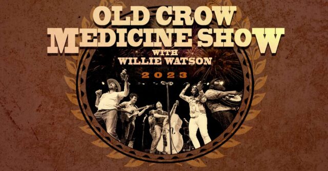 https://groovesolventless.com/wp-content/uploads/2023/03/Social-Old-Crow-Medicine-Show.230711-no-text-640x335.jpg