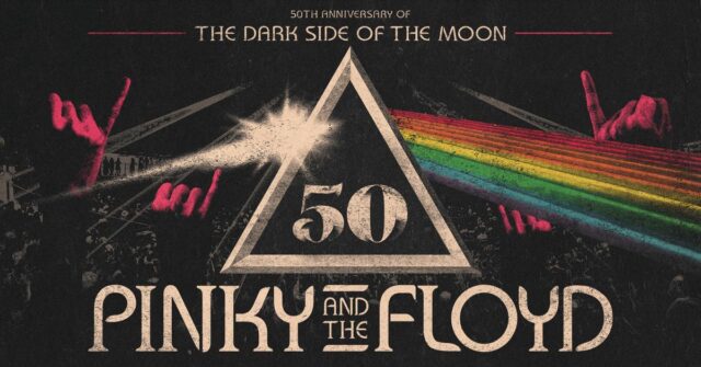 https://groovesolventless.com/wp-content/uploads/2023/03/Social-Pinky-and-the-Floyd.230624-no-text-640x335.jpg
