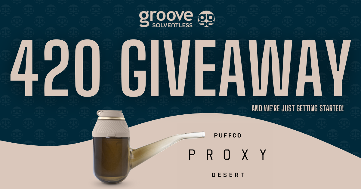 https://groovesolventless.com/wp-content/uploads/2023/04/420-Desert-Proxy-Giveaway-2.png