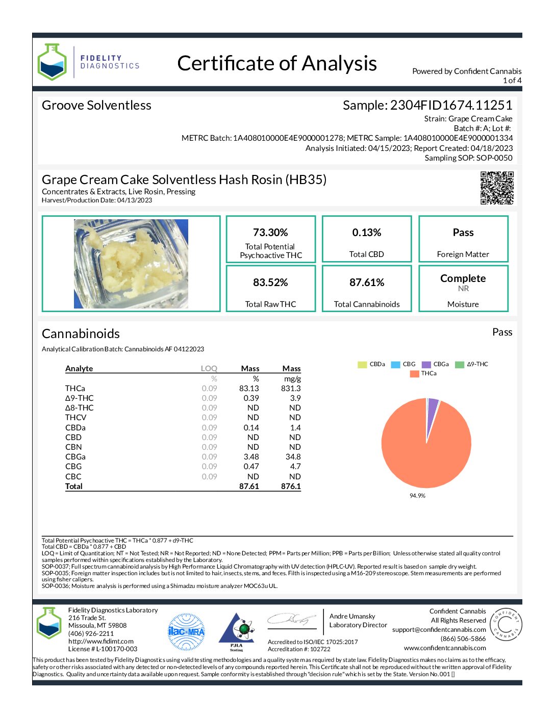 https://groovesolventless.com/wp-content/uploads/2023/04/Grape-Cream-Cake-Solventless-Hash-Rosin-HB35-pdf.jpg