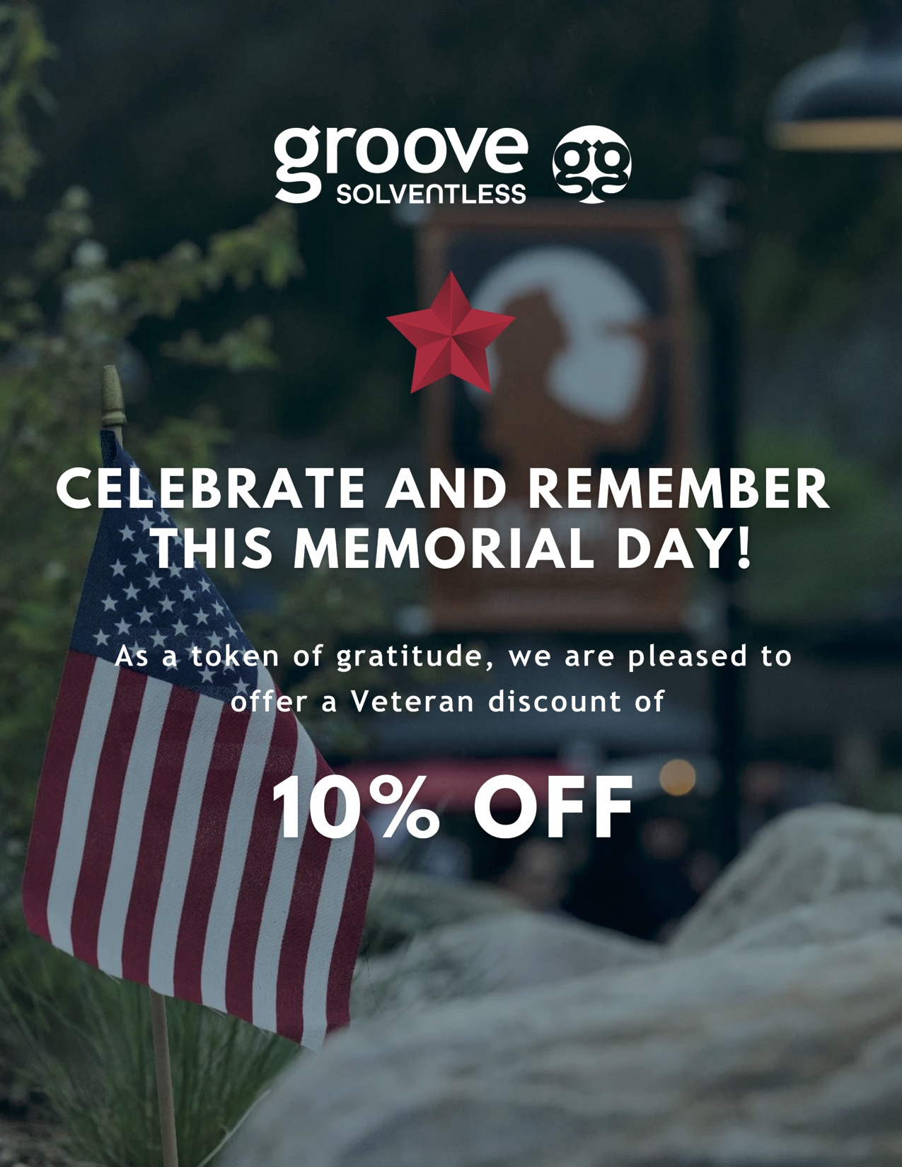 https://groovesolventless.com/wp-content/uploads/2023/05/23.05-25-Memorial-Day-Veteran-Discount-POP-Signage-Missoula-1.jpg
