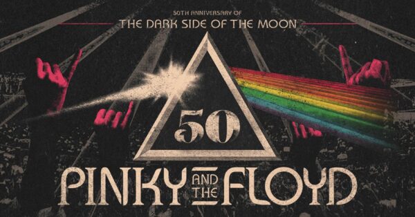 https://groovesolventless.com/wp-content/uploads/2023/05/Header-Pinky-and-the-Floyd.230624-600x314-1.jpg