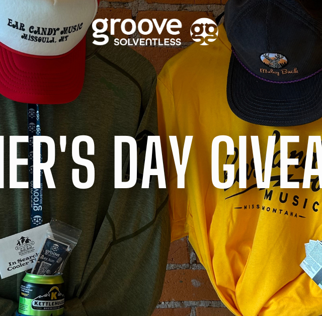https://groovesolventless.com/wp-content/uploads/2023/06/Fathers-Day-Giveaway-Header--640x628.png