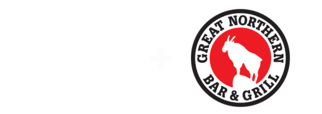 https://groovesolventless.com/wp-content/uploads/2023/06/Groove-x-Great-Northern-Logo-Transparent-Background-e1685994870911-640x227.png