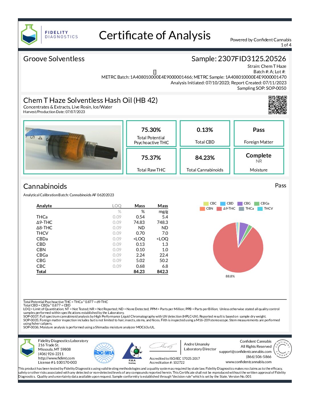 https://groovesolventless.com/wp-content/uploads/2023/07/Chem-T-Haze-Solventless-Hash-Oil-HB-42-1-pdf.jpg
