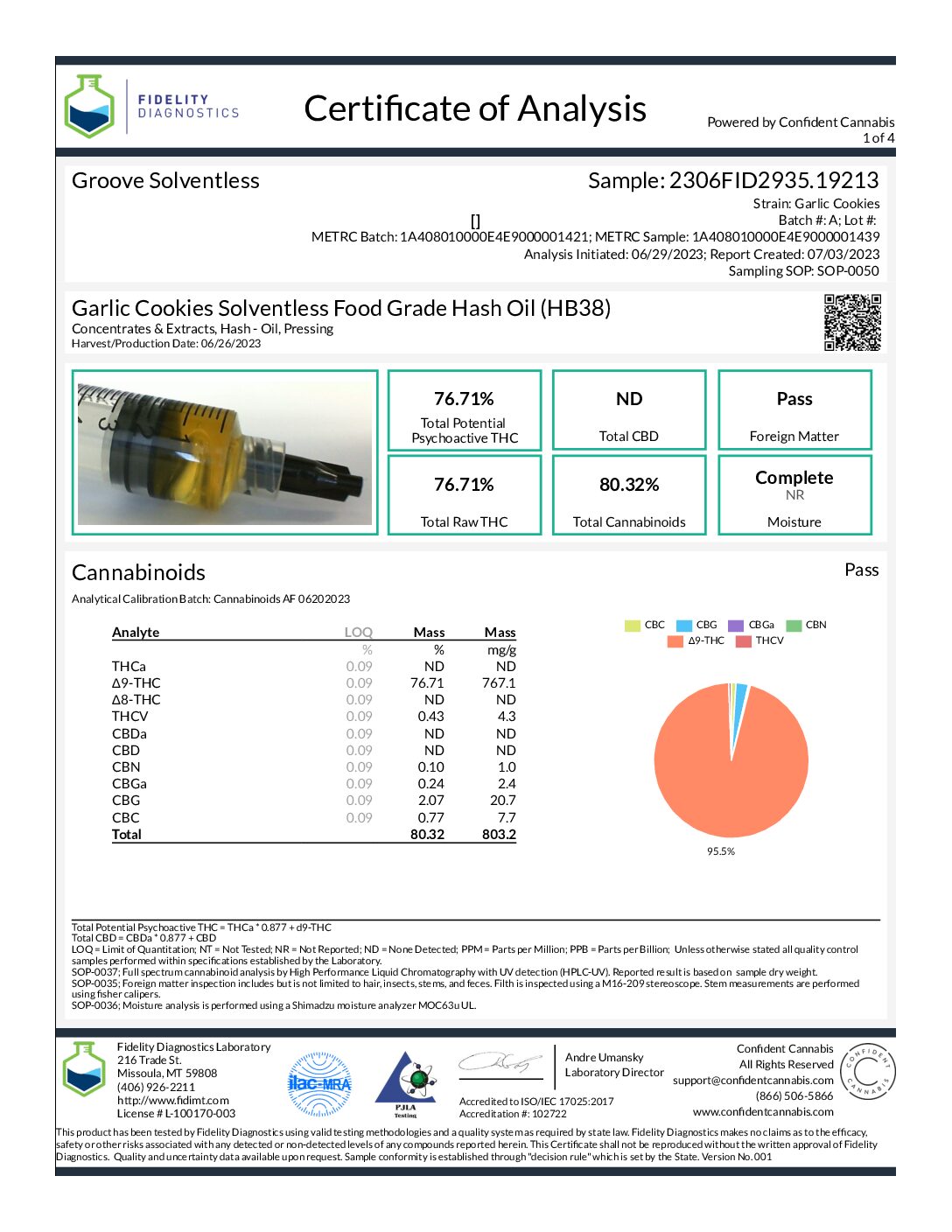https://groovesolventless.com/wp-content/uploads/2023/07/Garlic-Cookies-Solventless-Food-Grade-Hash-Oil-HB38-pdf.jpg