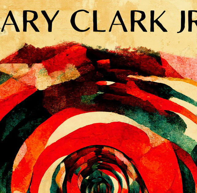 Enter to Win Tickets to Gary Clark Jr. in Missoula