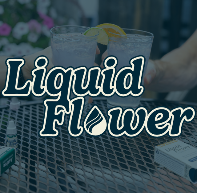 Liquid Flower Now Available at All Bloom Dispensaries in Montana