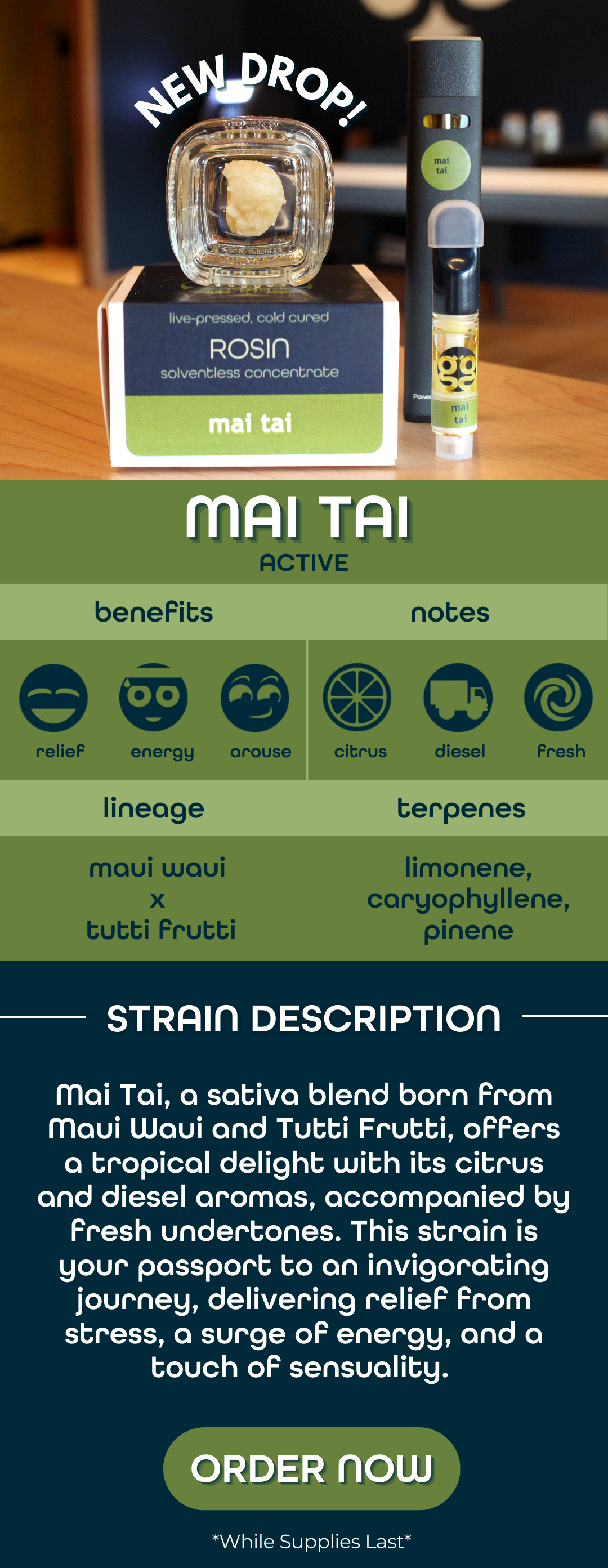 https://groovesolventless.com/wp-content/uploads/2023/09/Mai-Tai-Product-Info-Graphic.png