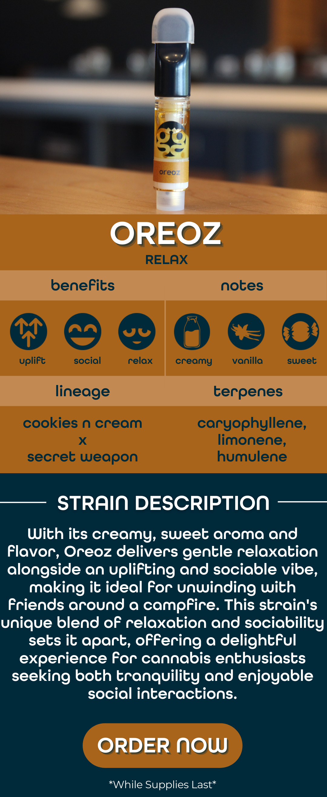 https://groovesolventless.com/wp-content/uploads/2023/09/Oreoz-Product-Info-Graphic.png