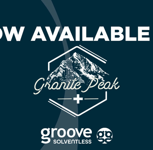 Find Your Groove at Granite Peak in Billings
