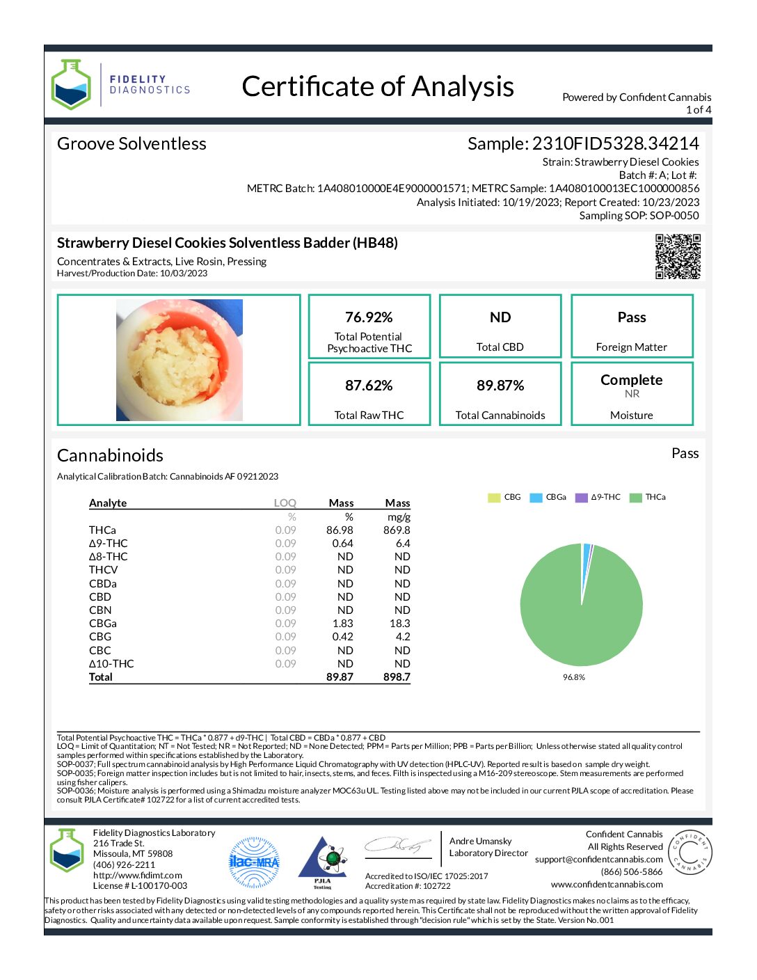 https://groovesolventless.com/wp-content/uploads/2023/10/Strawberry-Diesel-Cookies-Solventless-Badder-HB48-pdf.jpg