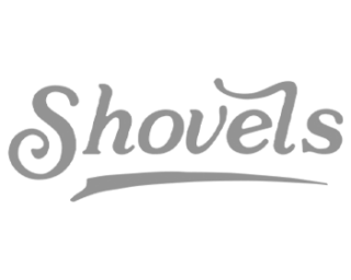 shovels cannabis