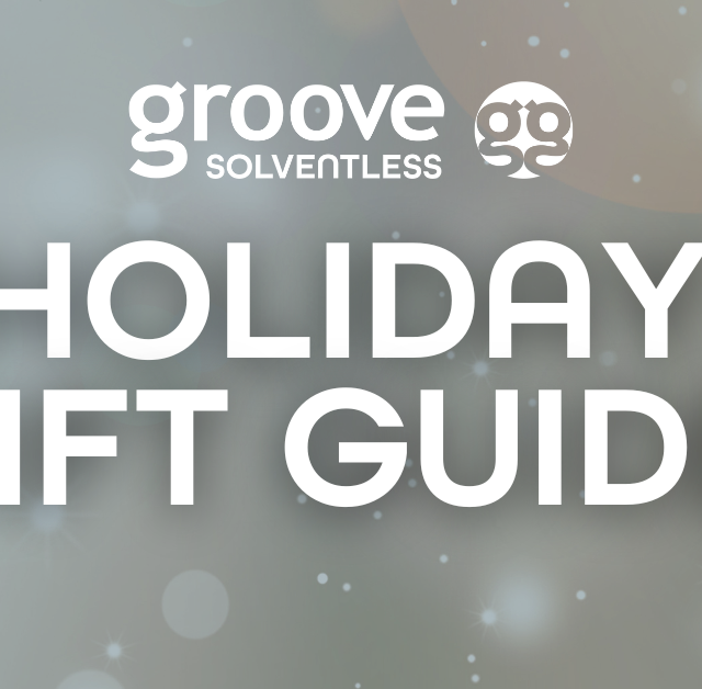 Your 2023 Groovy Holiday Gift Guide