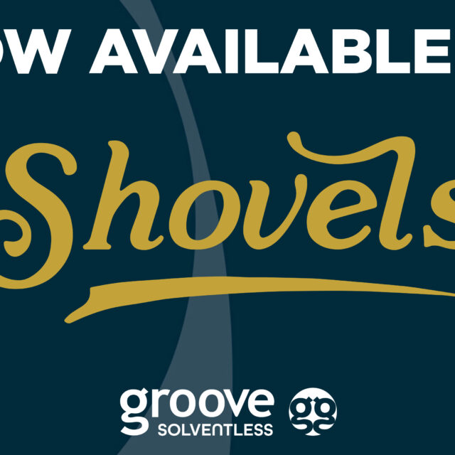 Find Your Groove at Shovels in Bozeman