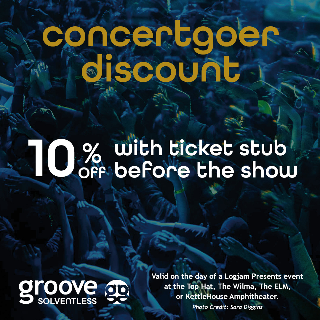 https://groovesolventless.com/wp-content/uploads/2023/11/Ticket-Stub-Discount-Groove-Logjam.231107.jpg