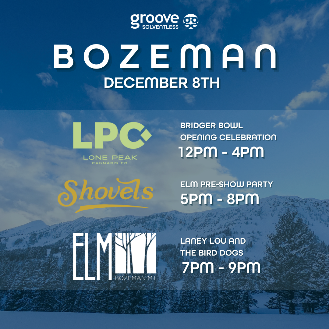 https://groovesolventless.com/wp-content/uploads/2023/12/23.12-07-Bozeman-Events-1.png