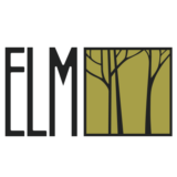 Elm-Logo