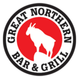 Great-Northern-Bar-Logo