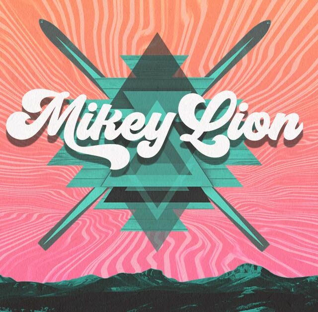 Enter to Win Tickets to Mikey Lion in Missoula or Bozeman