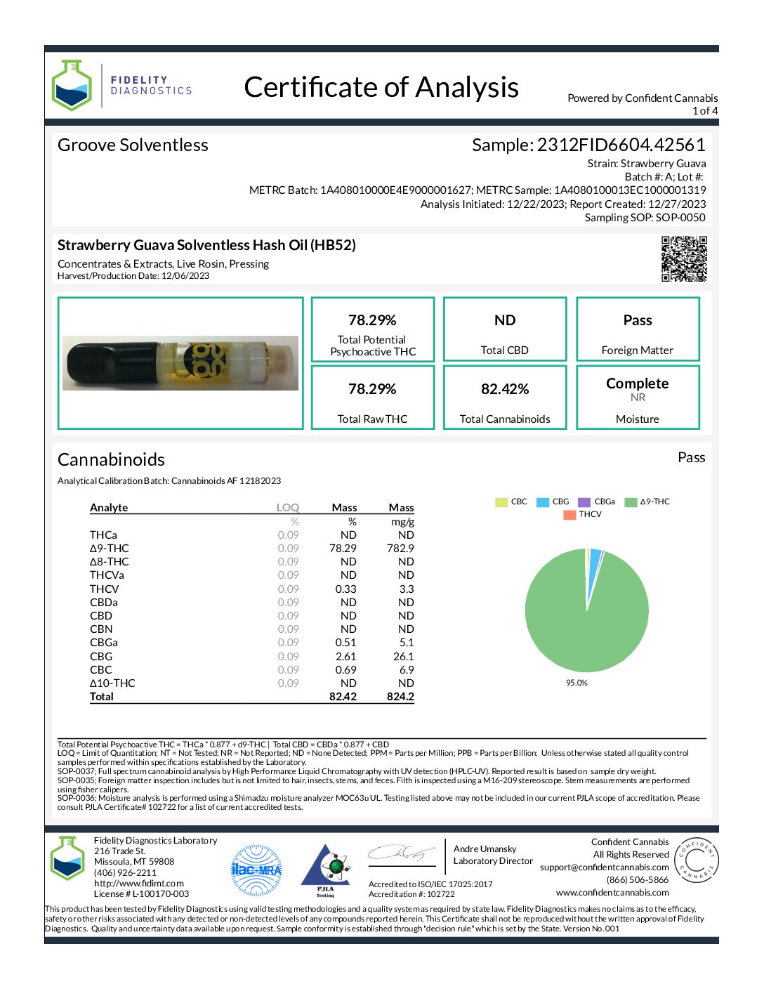 https://groovesolventless.com/wp-content/uploads/2023/12/Strawberry-Guava-Solventless-Hash-Oil-HB52-pdf.jpg