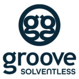 groove-logo