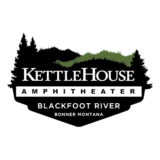 kettlehouse-logo