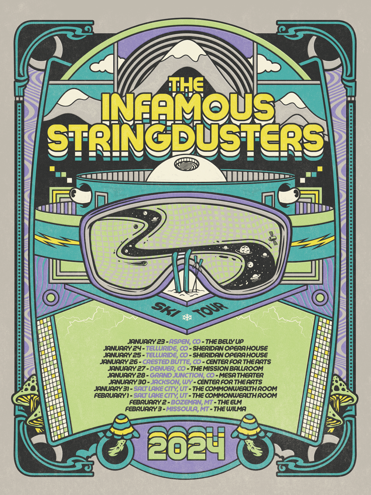 https://groovesolventless.com/wp-content/uploads/2024/01/stringdusters-18x24_PRINT-1.png