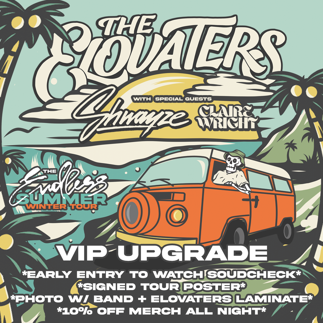 https://groovesolventless.com/wp-content/uploads/2024/02/Marketing-Letter-09-VIP-Graphic-The-Elovaters.240301.png