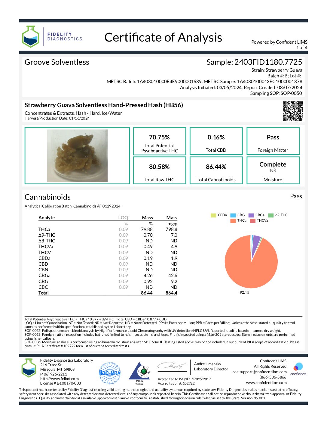 https://groovesolventless.com/wp-content/uploads/2024/03/Strawberry-Guava-Solventless-Hand-Pressed-Hash-HB56-pdf.jpg