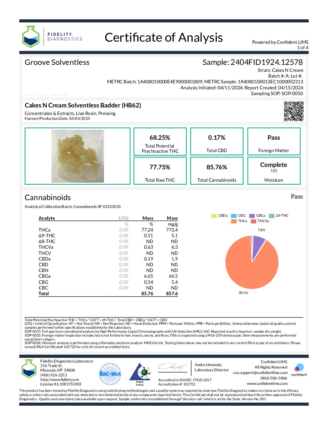 https://groovesolventless.com/wp-content/uploads/2024/04/Cakes-N-Cream-Solventless-Badder-HB62-pdf.jpg