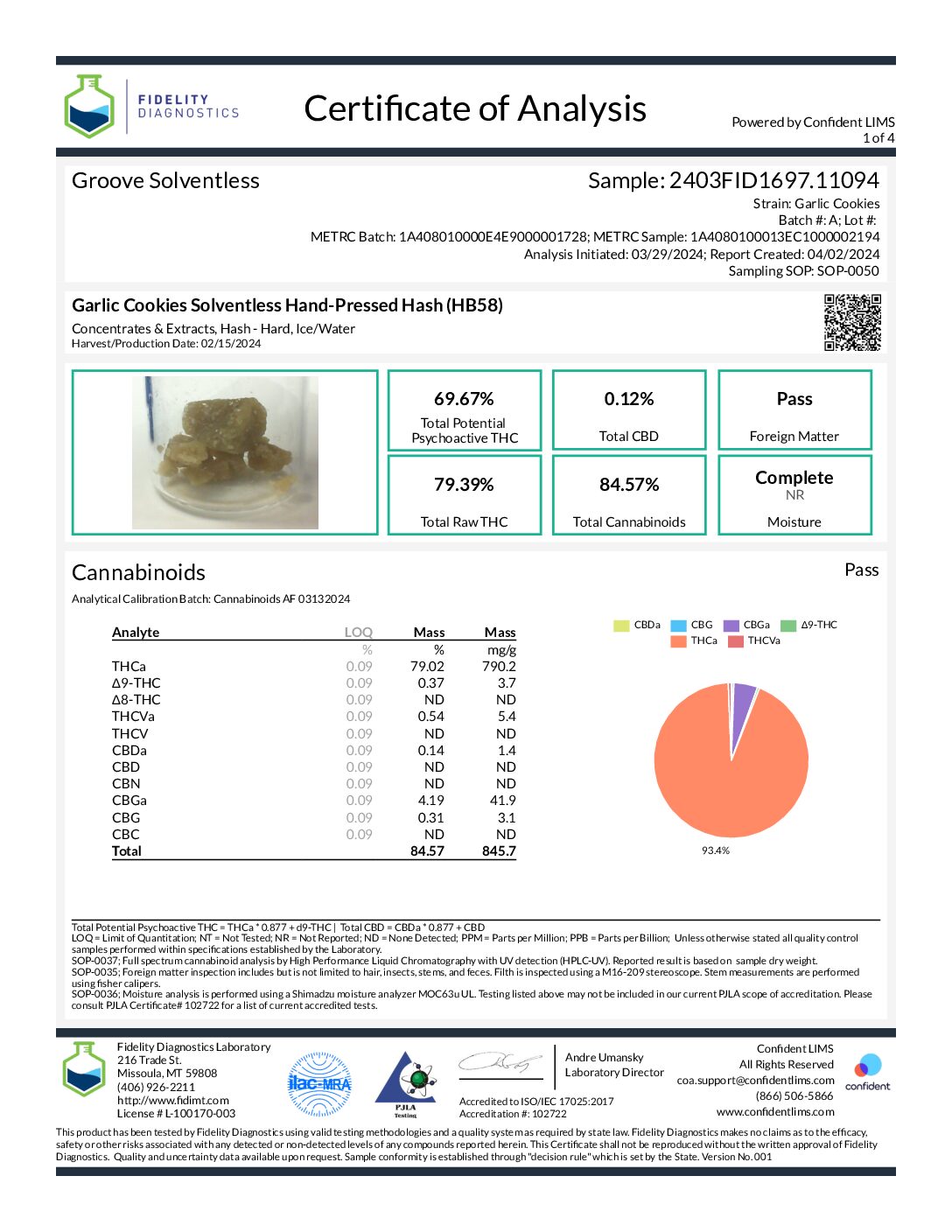 https://groovesolventless.com/wp-content/uploads/2024/04/Garlic-Cookies-Solventless-Hand-Pressed-Hash-HB58-pdf.jpg