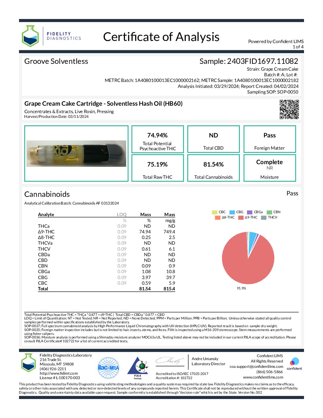 https://groovesolventless.com/wp-content/uploads/2024/04/Grape-Cream-Cake-Cartridge-Solventless-Hash-Oil-HB60-pdf.jpg