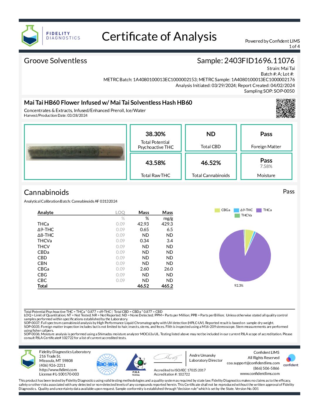 https://groovesolventless.com/wp-content/uploads/2024/04/Mai-Tai-HB60-Flower-Infused-w_-Mai-Tai-Solventless-Hash-HB60-pdf.jpg