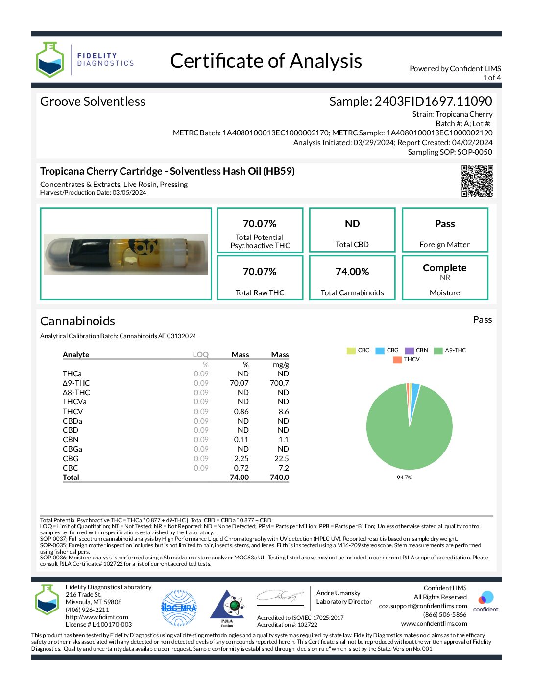 https://groovesolventless.com/wp-content/uploads/2024/04/Tropicana-Cherry-Cartridge-Solventless-Hash-Oil-HB59-pdf.jpg