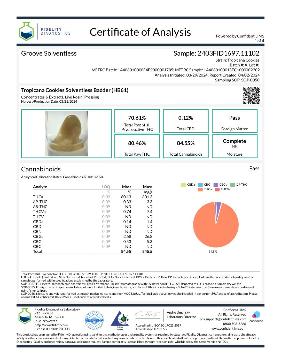 https://groovesolventless.com/wp-content/uploads/2024/04/Tropicana-Cookies-Solventless-Badder-HB61-pdf.jpg