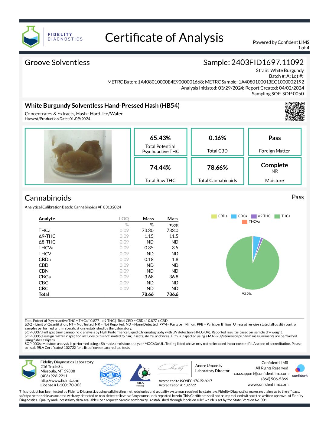 https://groovesolventless.com/wp-content/uploads/2024/04/White-Burgundy-Solventless-Hand-Pressed-Hash-HB54-pdf.jpg