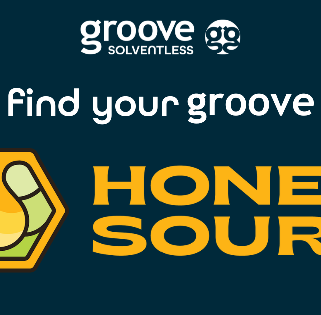 Find Your Groove at Honey Sour Dispensaries in Montana